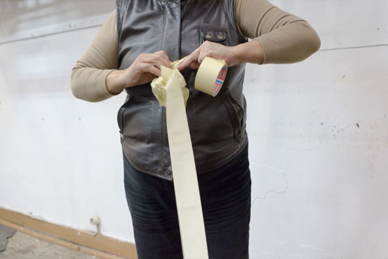 68451_123_luisa-cunha.jpg