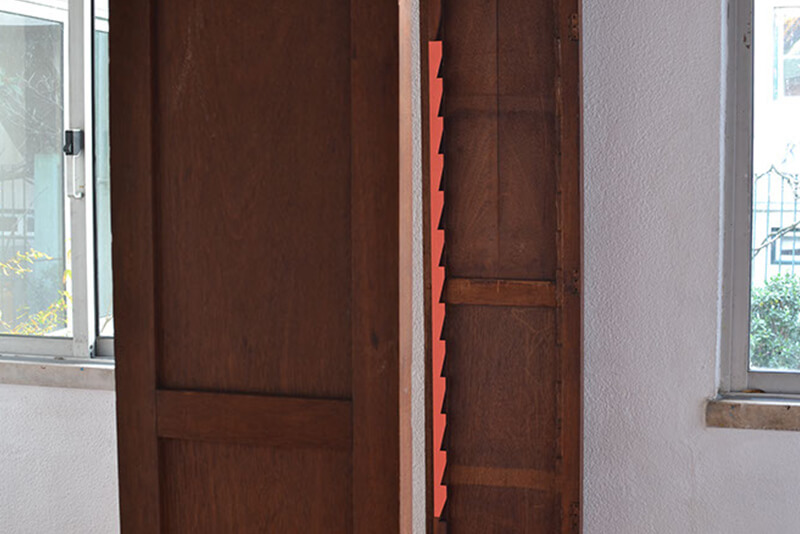 24963_131_constanca-arouca.jpg