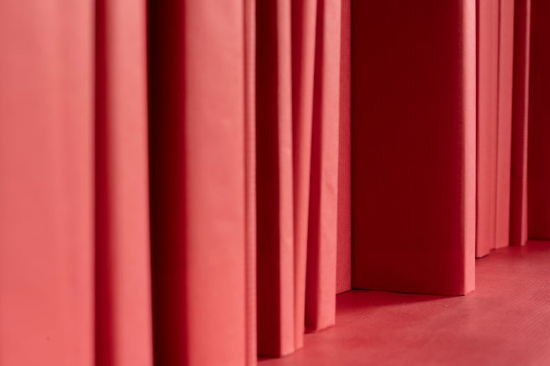 12091_1023_filipa-da-rocha-nunes.jpg